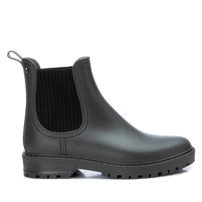 Stivali 2025 donna antipioggia