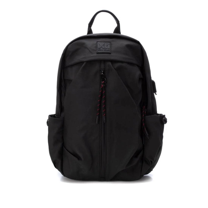 Zaino Uomo Xti in Tessuto
