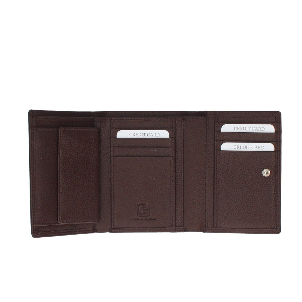 Portafogli Donna Jane