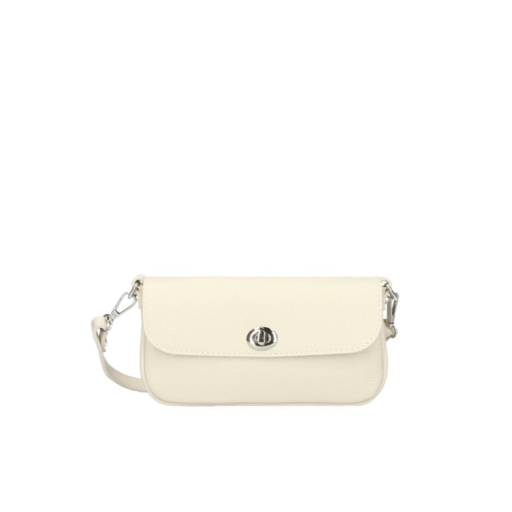 Tracollina in Pelle Francesca