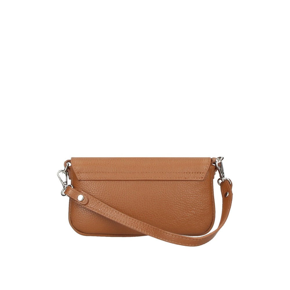 Tracollina in Pelle Francesca