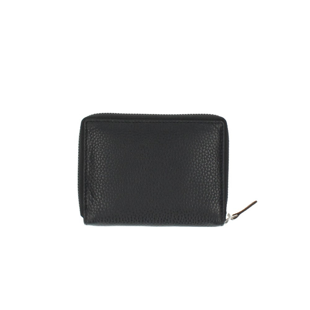 Portafogli donna Marty