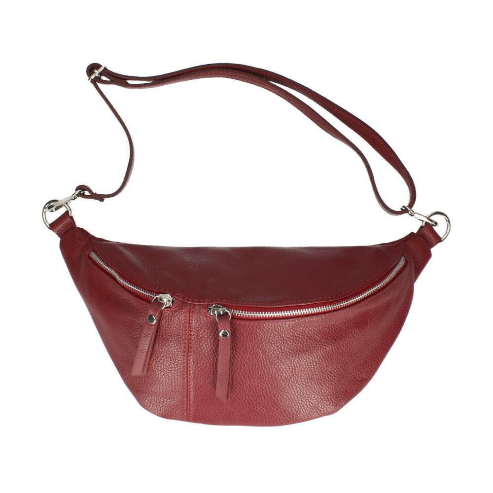 Marsupio/Tracolla Pascal