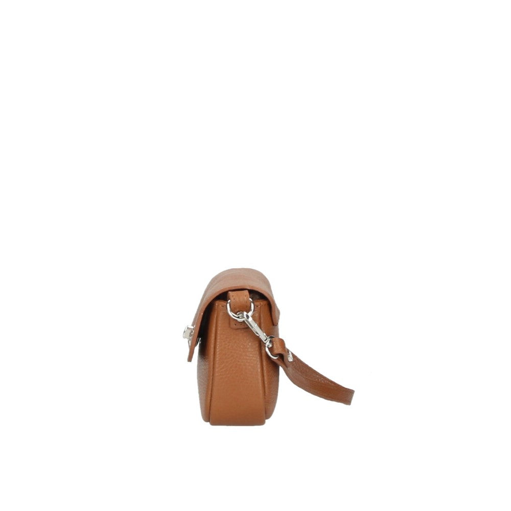 Tracollina in Pelle Francesca