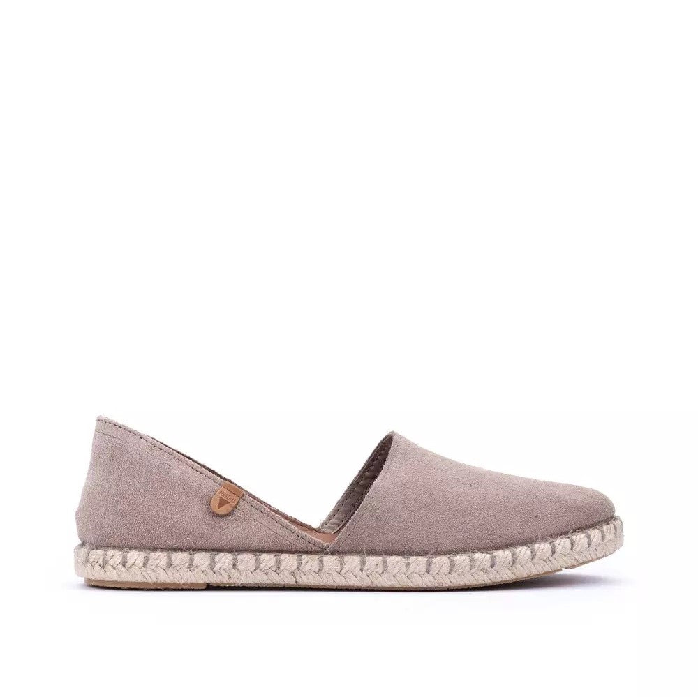 Espadrillas Donna Verbenas Carmen Pietra