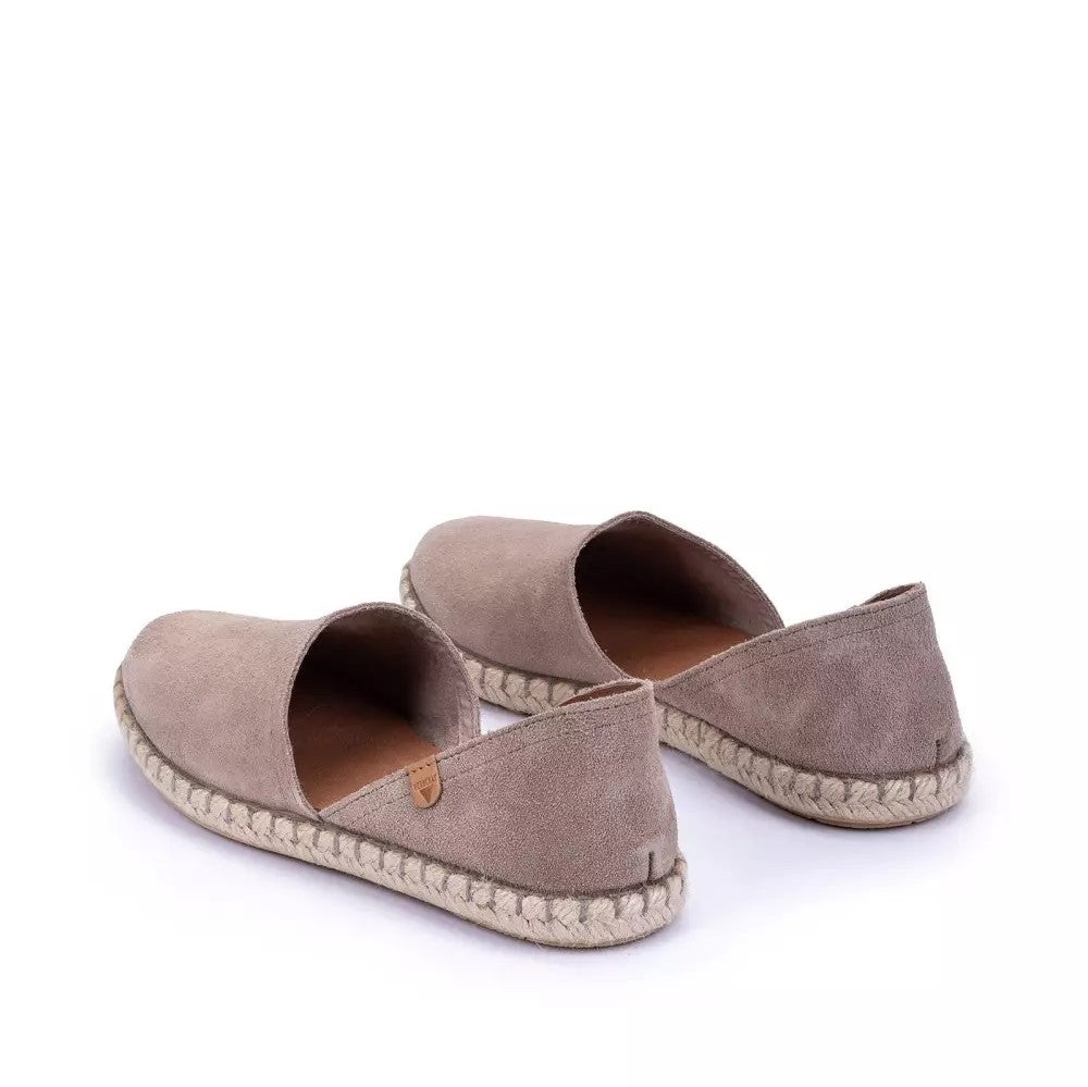 Espadrillas Donna Verbenas Carmen Pietra