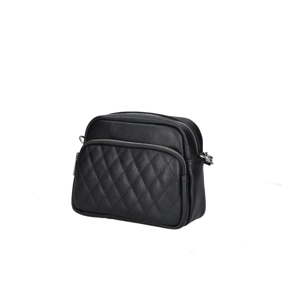Tracolla in Pelle Betty