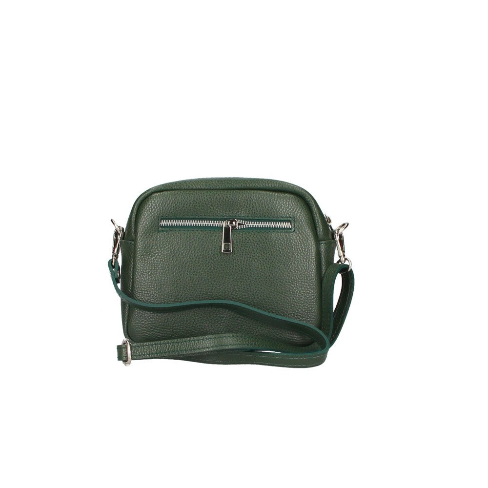 Tracolla in Pelle Betty