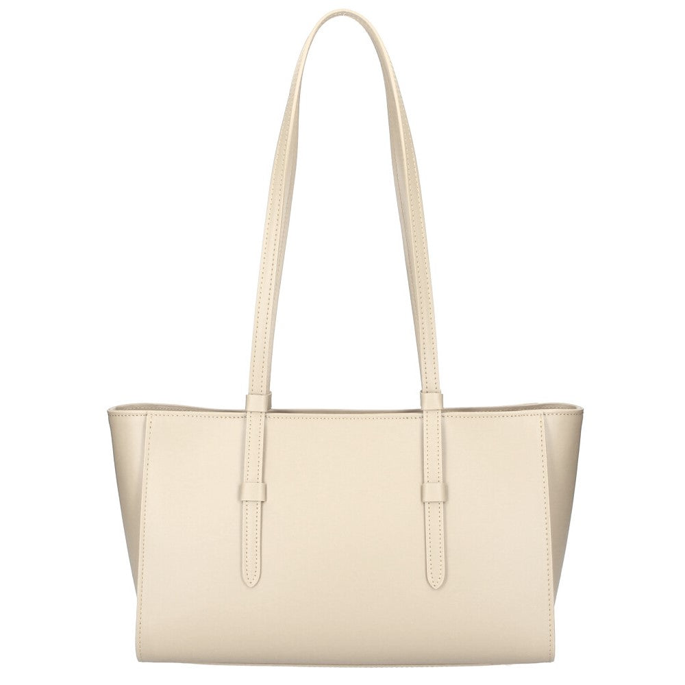 Borsa a Spalla in Pelle Liana