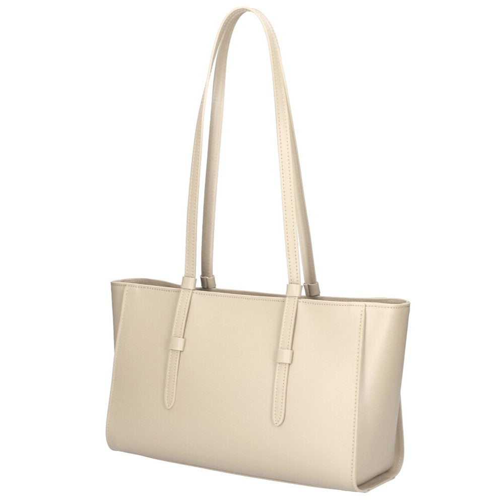 Borsa a Spalla in Pelle Liana