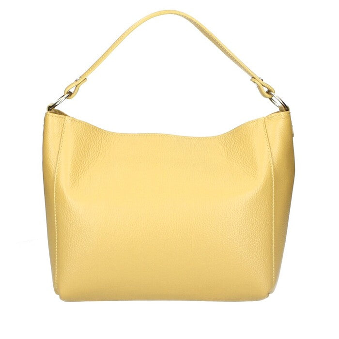 Borsa a Spalla in Pelle Francesca