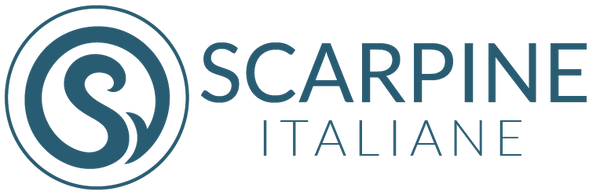 Scarpine Italiane