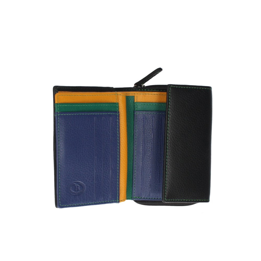 Portafogli Donna Taylor