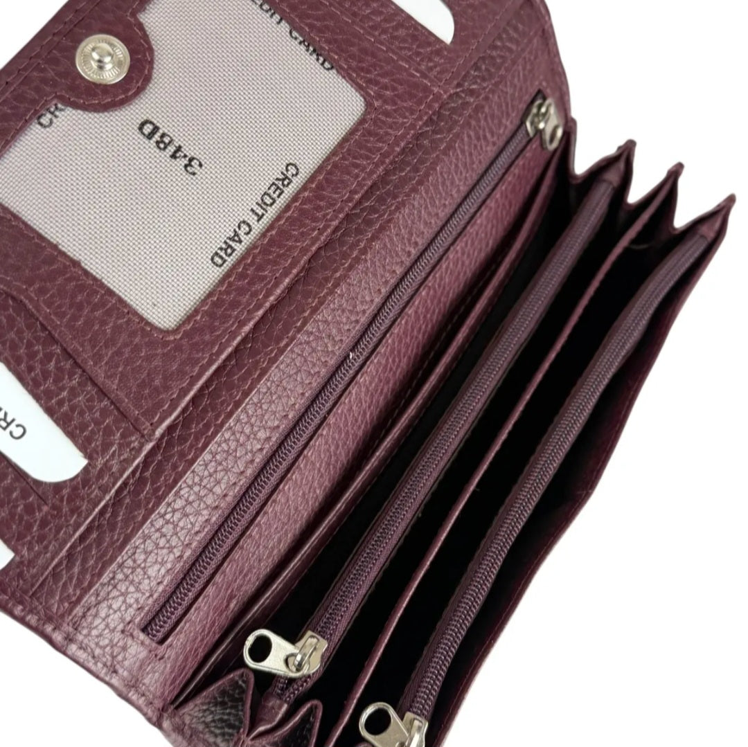 Portafogli Donna Giorgy