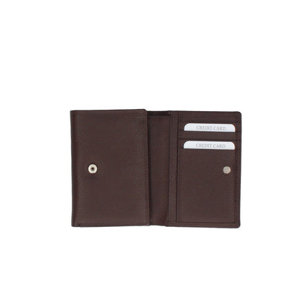 Portafogli Donna Jane