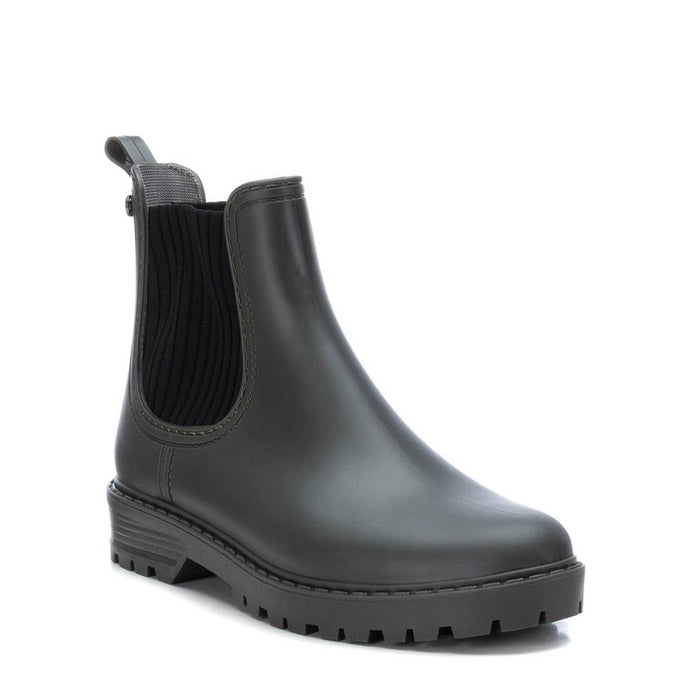 Stivaletto antipioggia 2025