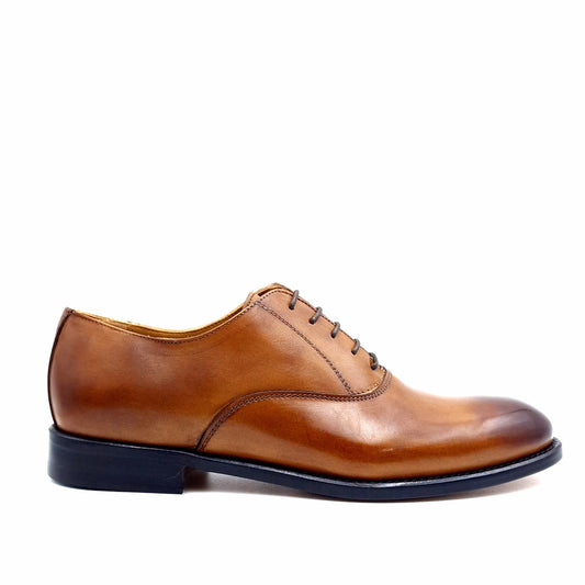 United Kingdom - Classiche scarpe da uomo con tacco in Pelle Pieno Fiore fino a 8 cm più alto United Kingdom - Classiche scarpe da uomo con tacco in Pelle Pieno Fiore fino a 8 cm più alto