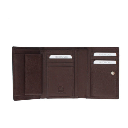 Portafogli Donna Jane