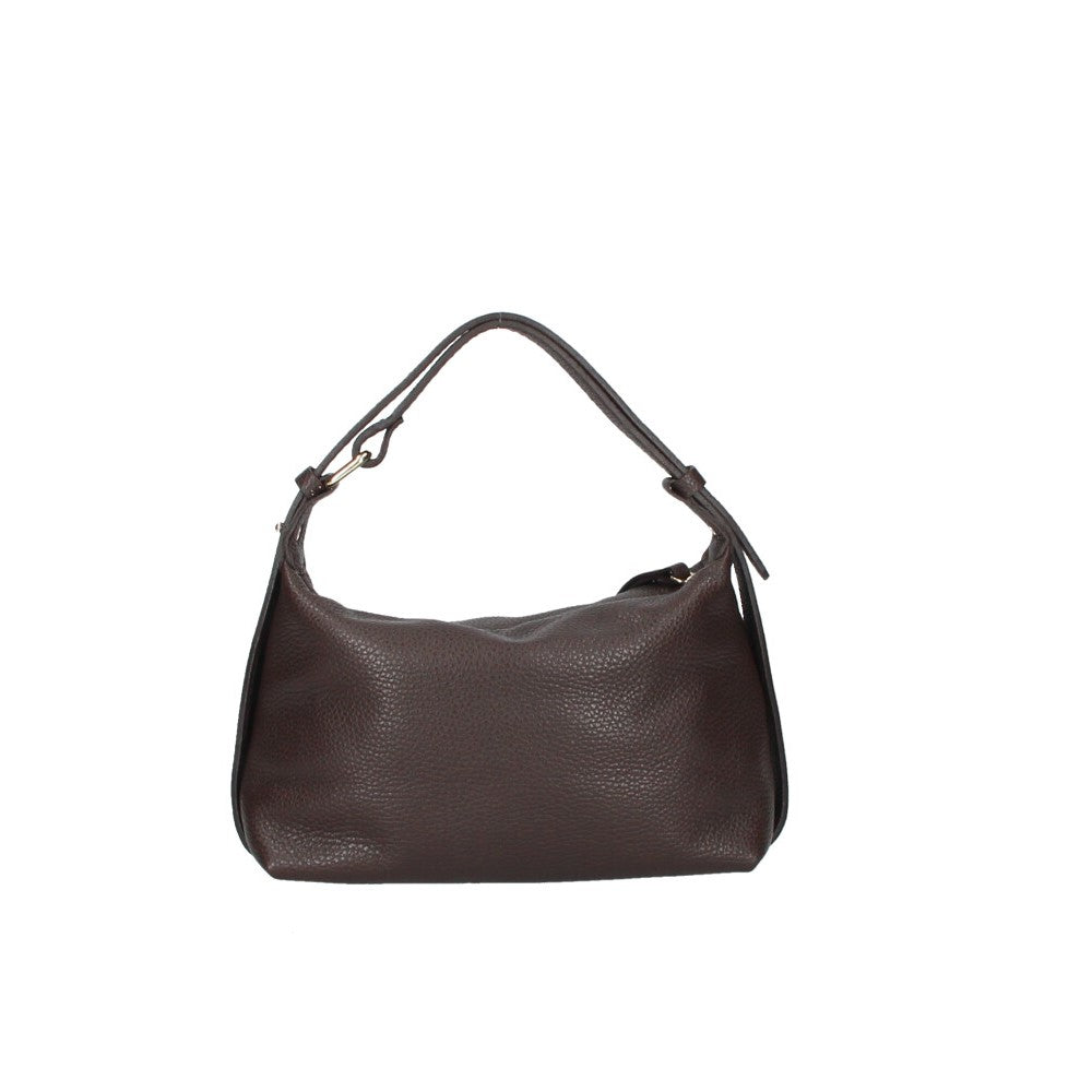 Borsa Tracolla/Spalla in Pelle Fiona