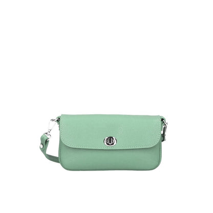 Tracollina in Pelle Francesca