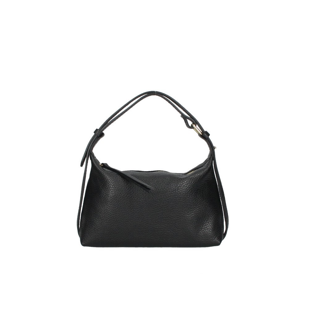 Borsa Tracolla/Spalla in Pelle Fiona