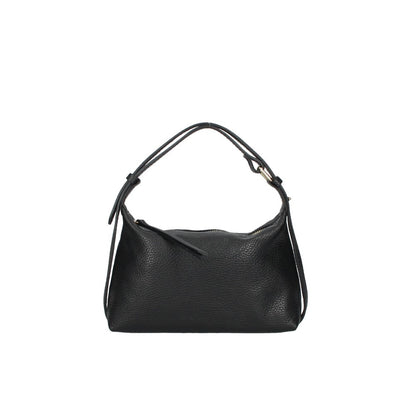 Borsa Tracolla/Spalla in Pelle Fiona