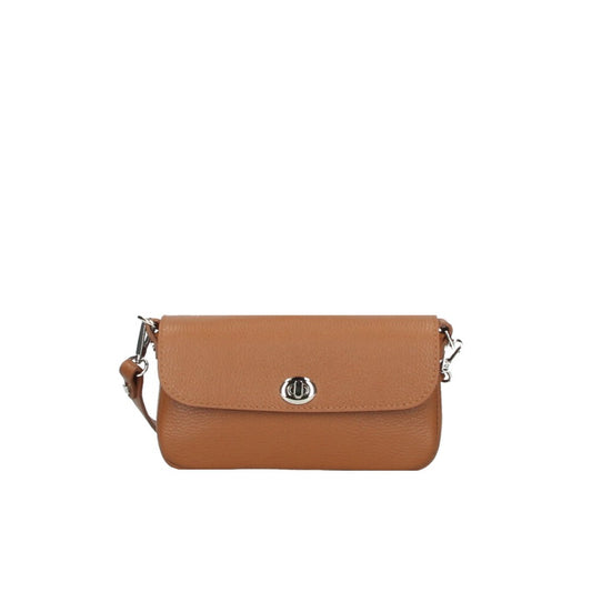 Tracollina in Pelle Francesca