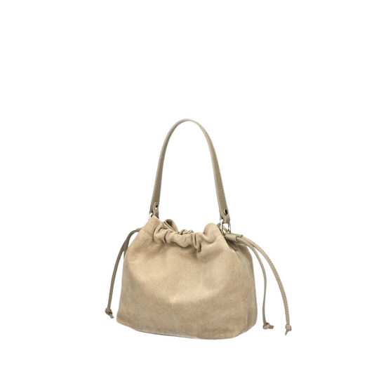Borsa Tracolla Secchiello Debby