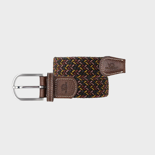 Cintura Intrecciata Elastica Caracas