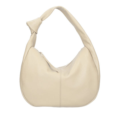 Borsa a Spalla in Pelle Sara