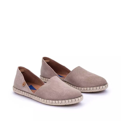 Espadrillas Donna Verbenas Carmen Pietra