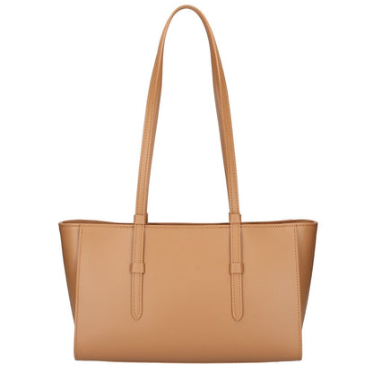 Borsa a Spalla in Pelle Liana