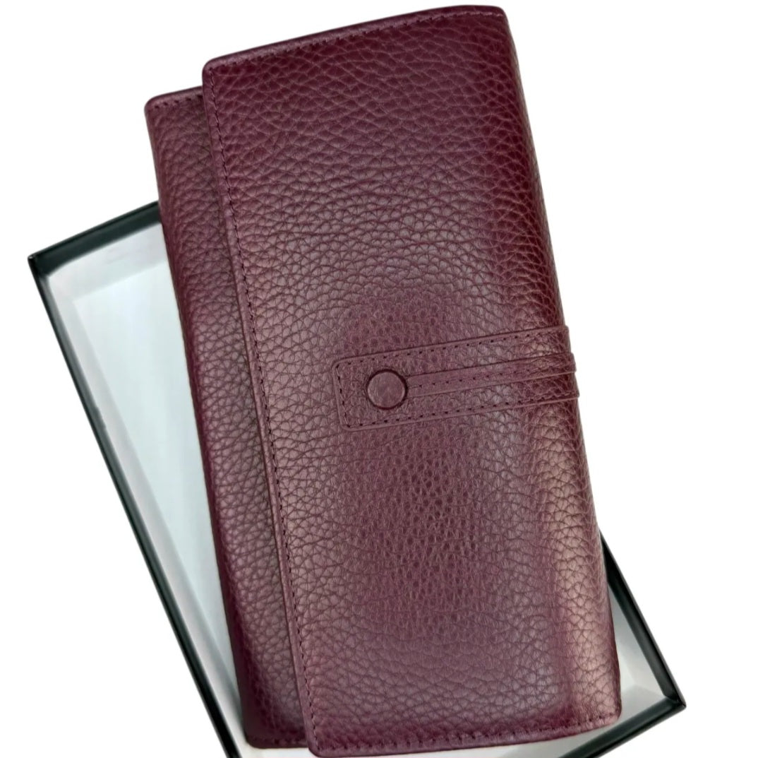 Portafogli Donna Giorgy