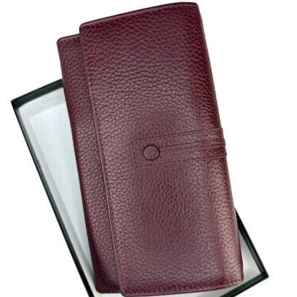 Portafogli Donna Giorgy