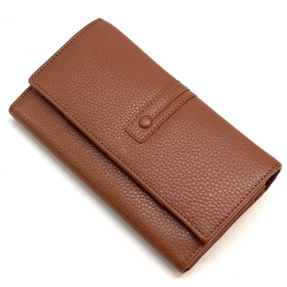 Portafogli Donna Giorgy