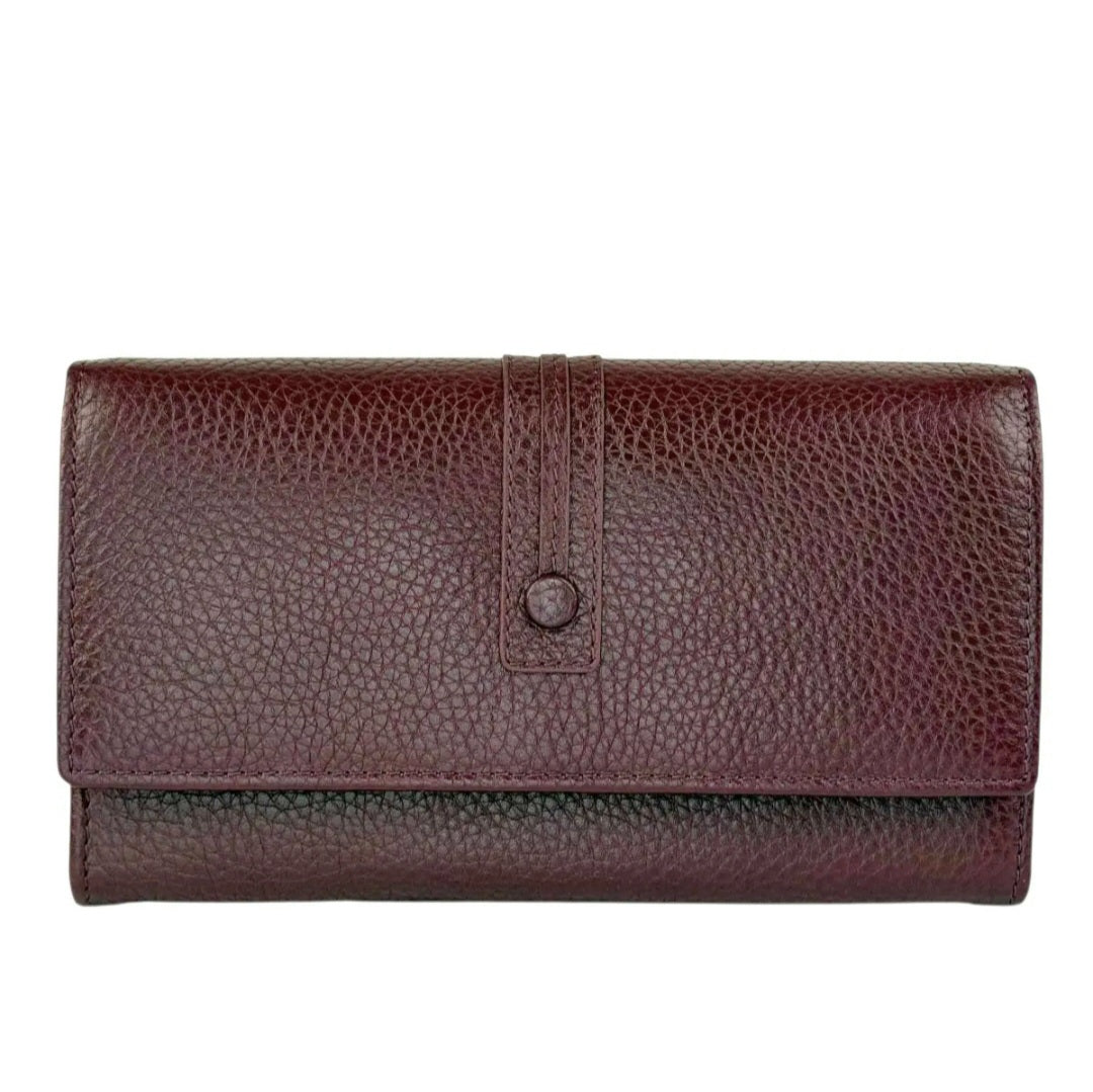 Portafogli Donna Giorgy