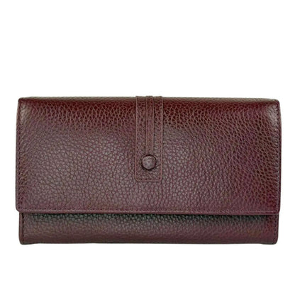 Portafogli Donna Giorgy