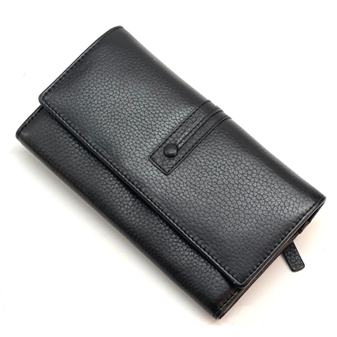 Portafogli Donna Giorgy