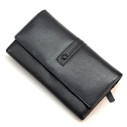 Portafogli Donna Giorgy