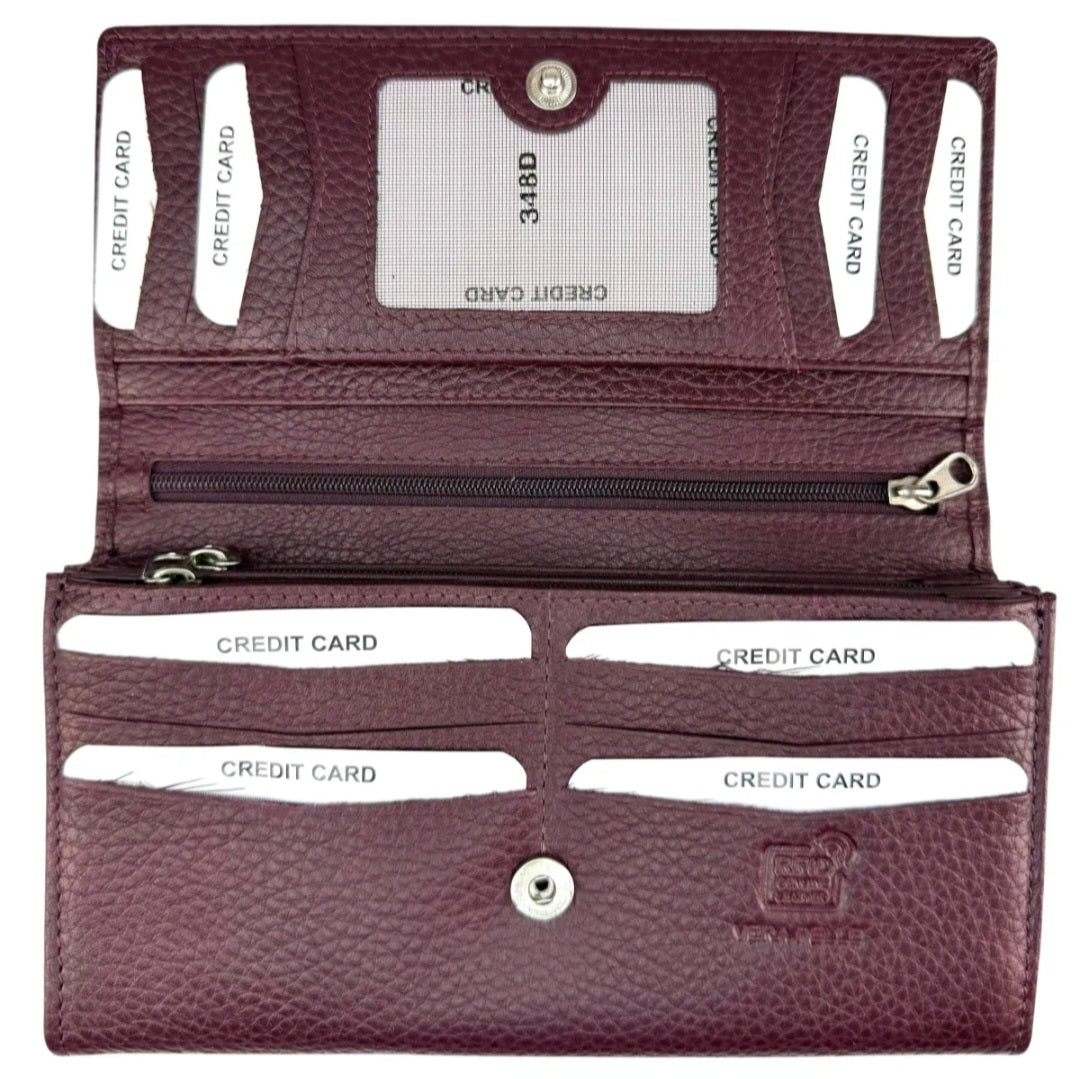 Portafogli Donna Giorgy