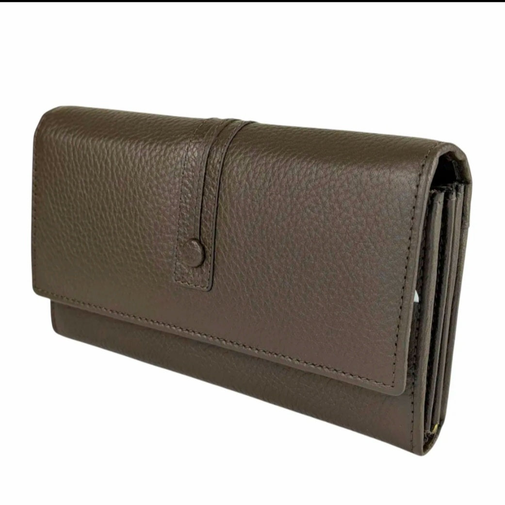 Portafogli Donna Giorgy