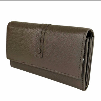 Portafogli Donna Giorgy