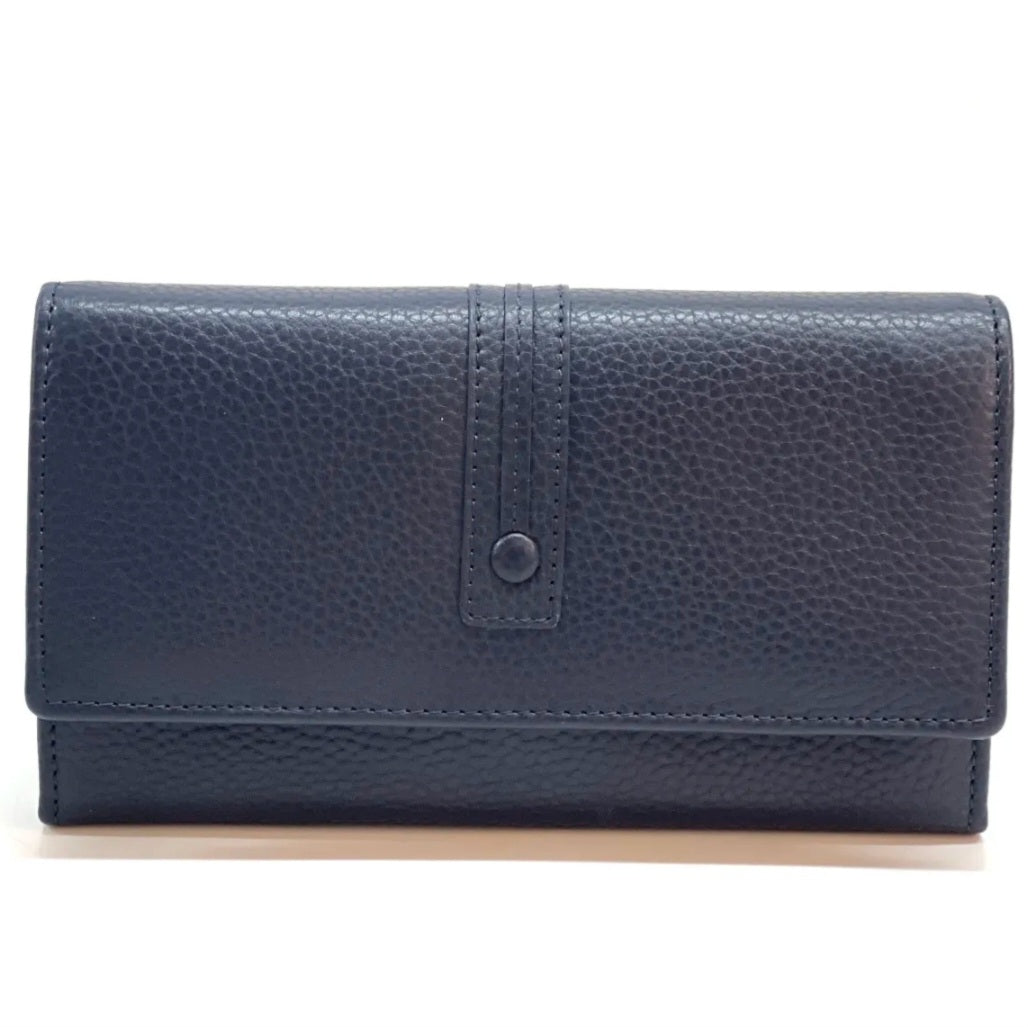 Portafogli Donna Giorgy