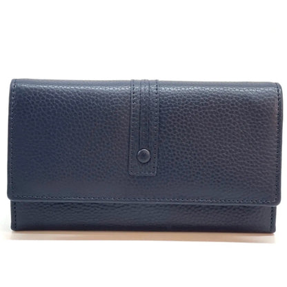 Portafogli Donna Giorgy