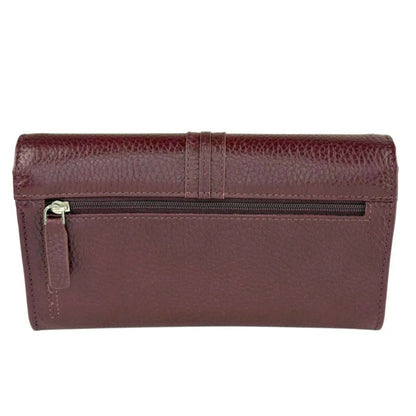 Portafogli Donna Giorgy