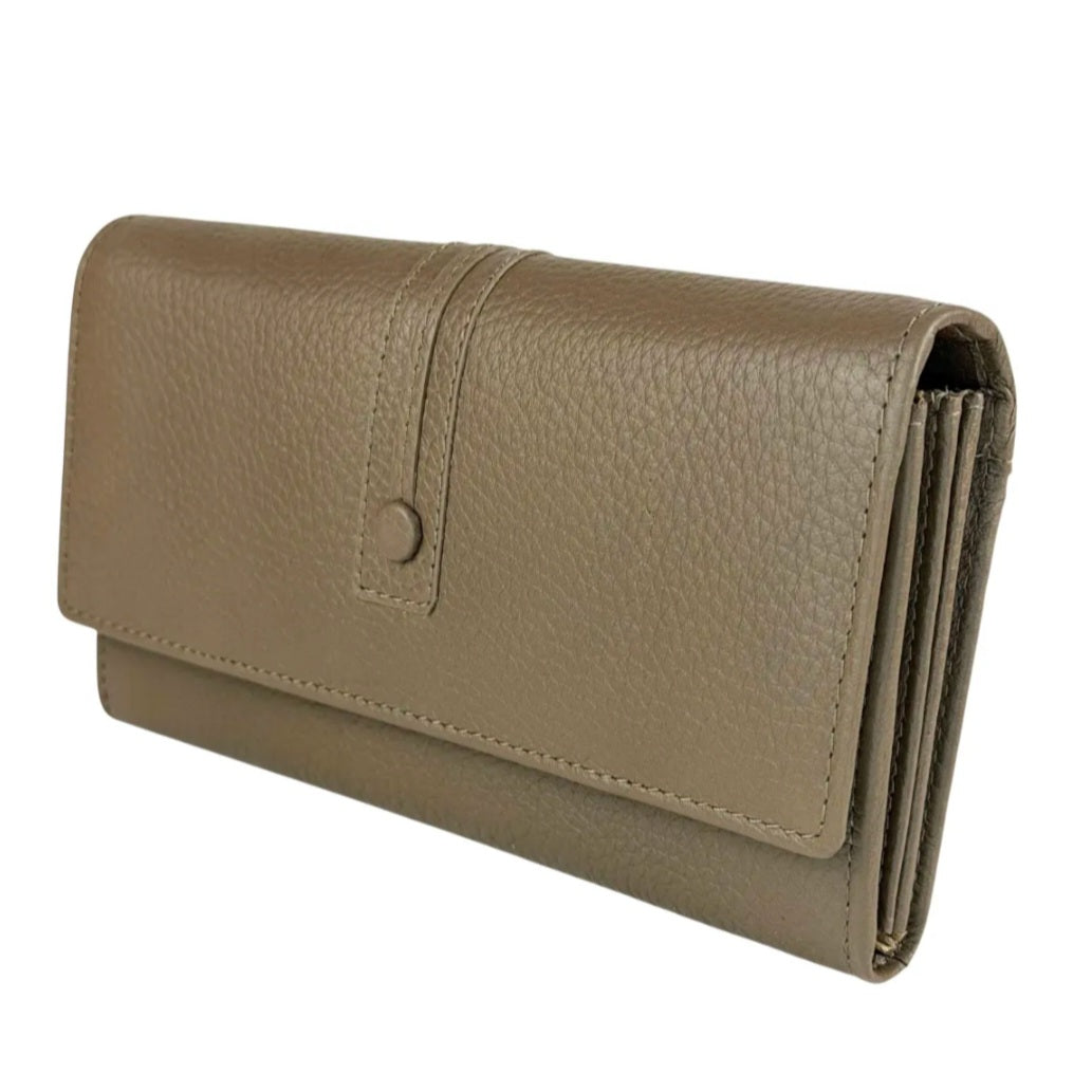 Portafogli Donna Giorgy