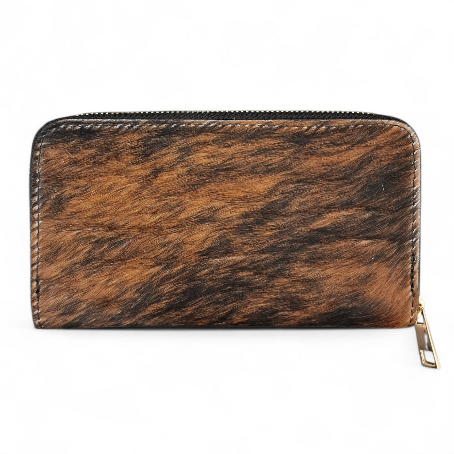 Portafogli donna in Cavallino Pia