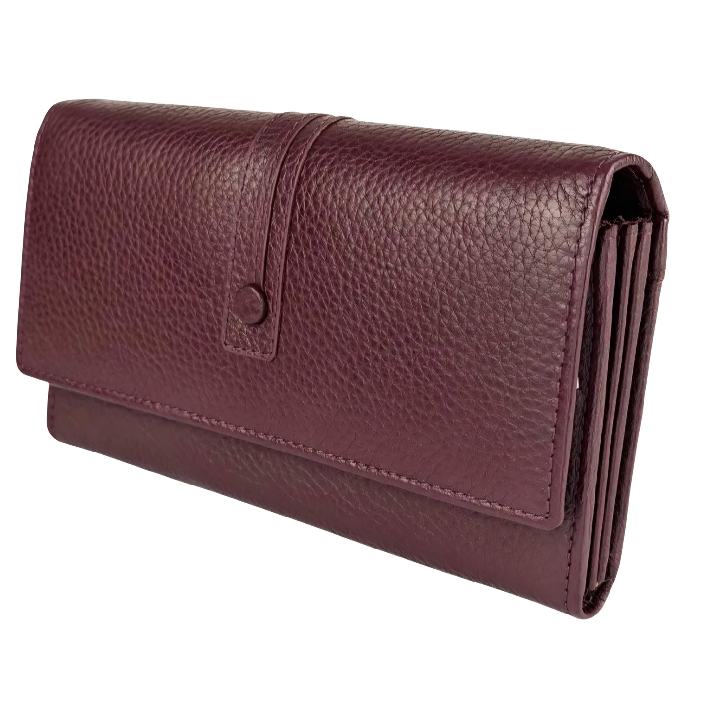 Portafogli Donna Giorgy