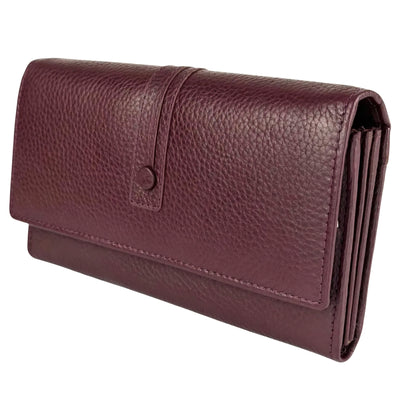 Portafogli Donna Giorgy