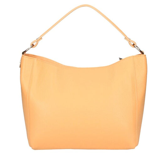 Borsa a Spalla in Pelle Francesca